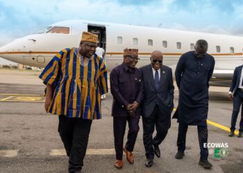 Former President, Nana Addo Dankwa Akufo-Addo.