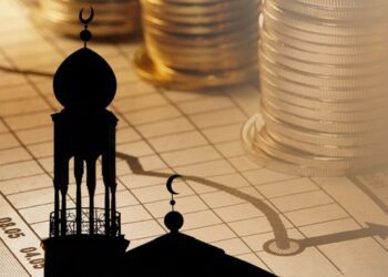BoG Signals Green Light As Islamic Banking Gains Momentum