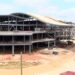 Kejetia Phase II Project