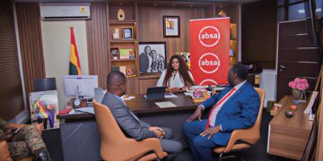 NSA Introduces Overdraft Facility Amid Allowance Payment Delays