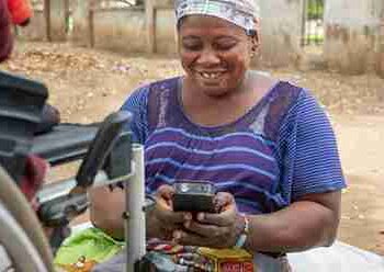 Banks, Fintechs Race to Meet BoG Disability-Friendly Banking Deadline