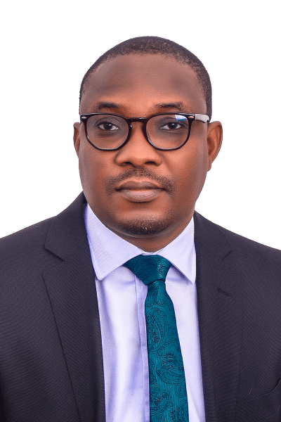 Mejida FitWzQwMCw2MDBd