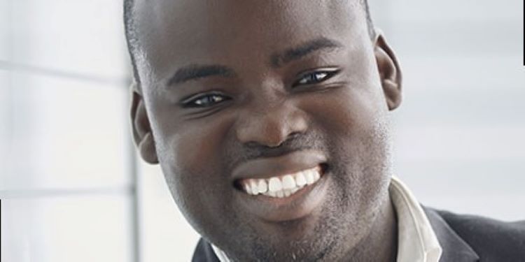 Mr. Maxwell Dawson, Youth Advocate and Policy Analyst