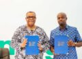 NPA Boss with 24hr Economy Authority Boss