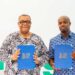 NPA Boss with 24hr Economy Authority Boss