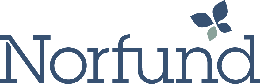 Norfund