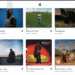 Sweet Boy EP Album No. 10 on Apple Music Ghana Chart