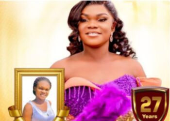 Screenshot 20260430 073122 Chrome