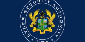 Screenshot 20260430 170305 Chrome