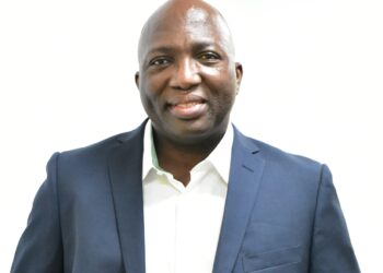 MobileMoney Fintech LTD Enhances Regulatory Compliance to Protect Customers and Strengthen a Reliable Agent Network