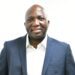 MobileMoney Fintech LTD Enhances Regulatory Compliance to Protect Customers and Strengthen a Reliable Agent Network