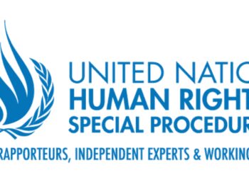 UN Experts Demand Independent Probe into Israeli Killing of Journalists 1 UN Human Right Special Procedures