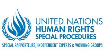 UN Human Right Special Procedures