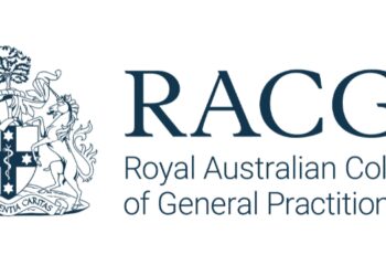 Royal Australian College of General Practitioners