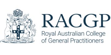 Royal Australian College of General Practitioners