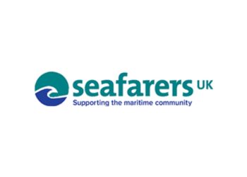 United kingdom Seafarers