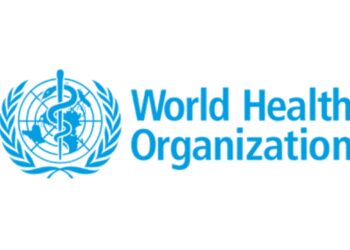 World Health Organization