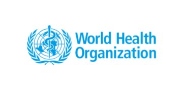 World Health Organization