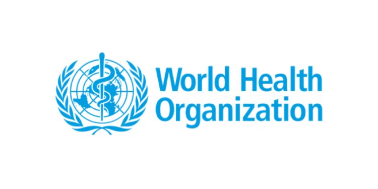 World Health Organization