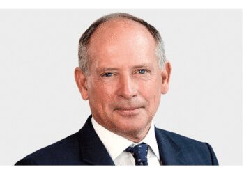 Sir Ian Cheshire, Preferred Candidate for Ofcom Chair