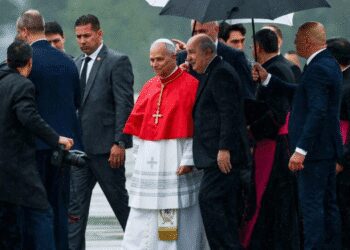 Sudan Medical Supplies 39