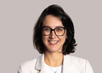 Student Accommodation Council Executive Director,, Dr Adele Lausberg