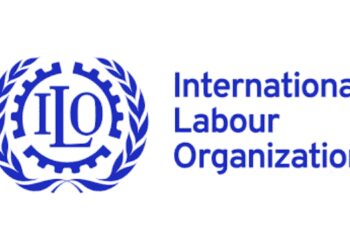 International Labour Organization