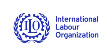 International Labour Organization