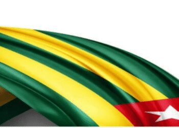 Sudan Medical Supplies 65