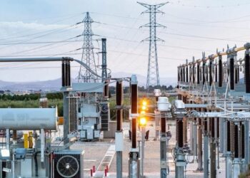 Energy Sector Challenges, the Greatest Threat to Economy of Ghana – Expert 6 Energy Station