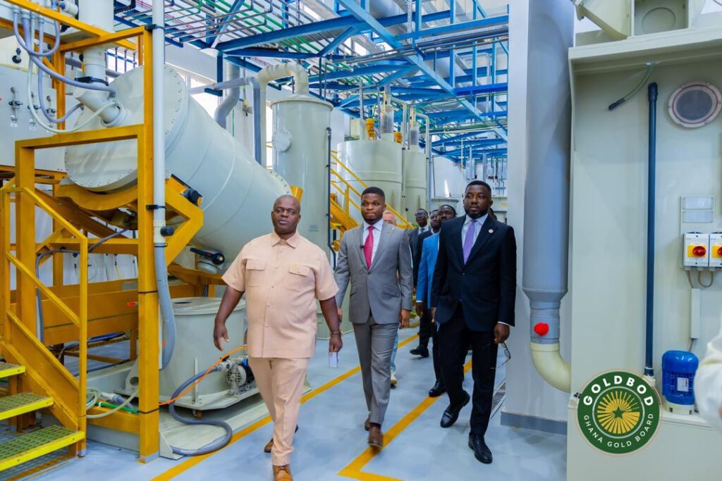 WhatsApp Image 2026 04 27 at 5.12.26 PM