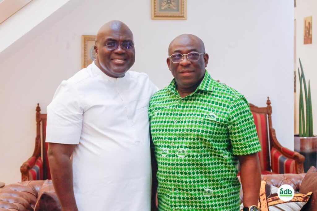 WhatsApp Image 2026 04 29 at 10.14.30 AM 1