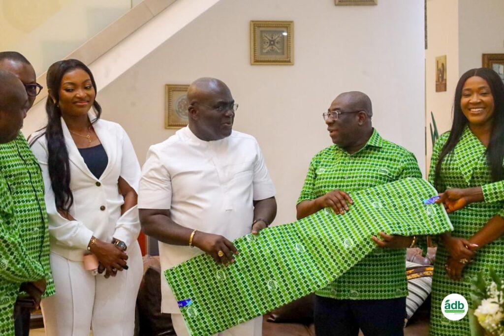 WhatsApp Image 2026 04 29 at 10.14.31 AM