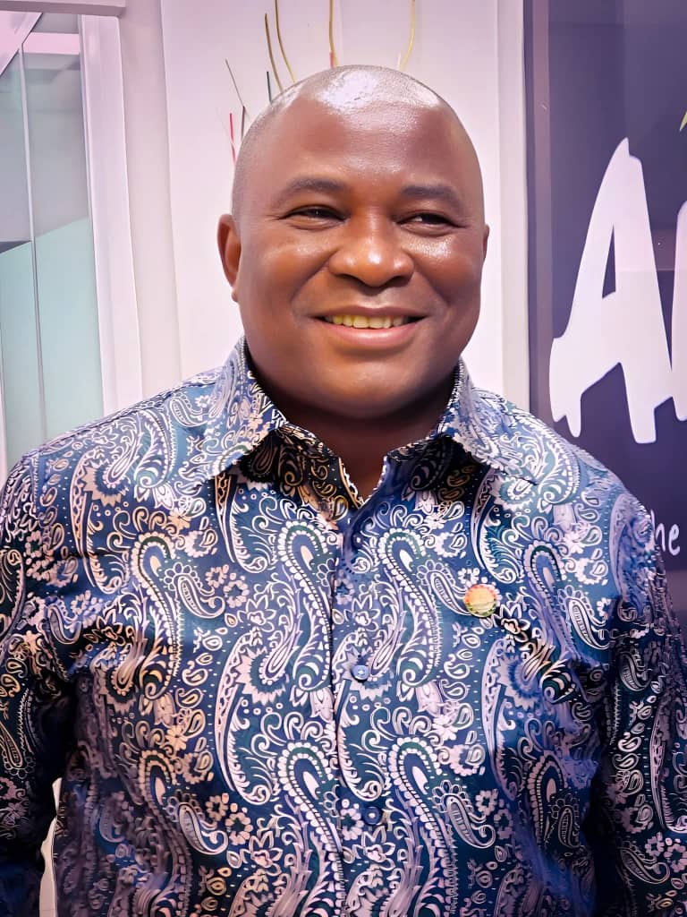 WhatsApp Image 2026 04 29 at 12.38.43 PM