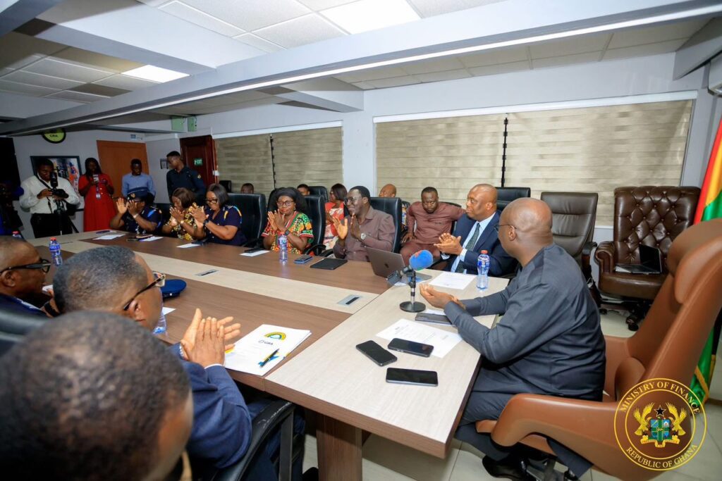 WhatsApp Image 2026 04 30 at 12.54.34 PM 1