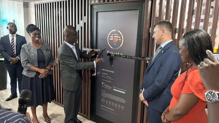 WhatsApp Image 2026 04 30 at 18.33.43 754x424 1