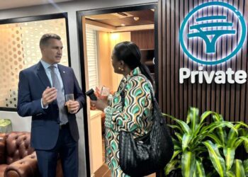 First National Bank Introduces Bespoke Luxury Banking Services