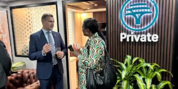 First National Bank Introduces Bespoke Luxury Banking Services