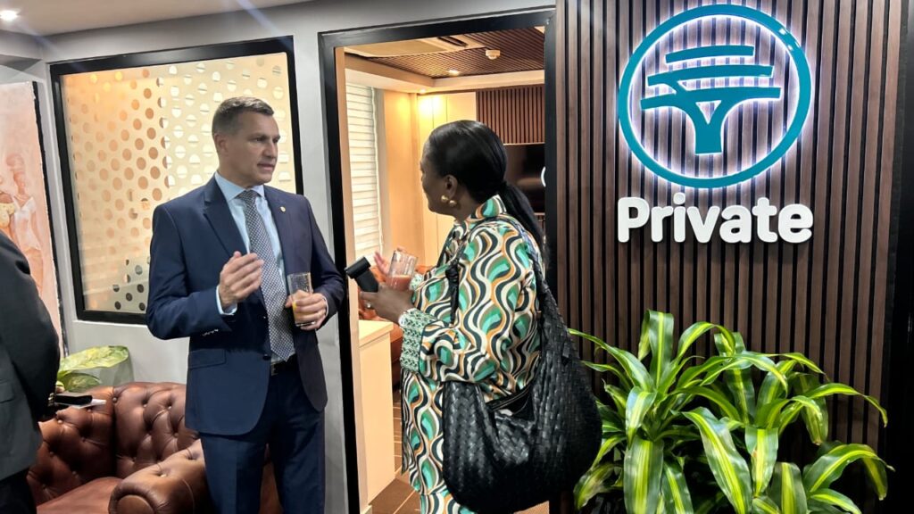 First National Bank Introduces Bespoke Luxury Banking Services