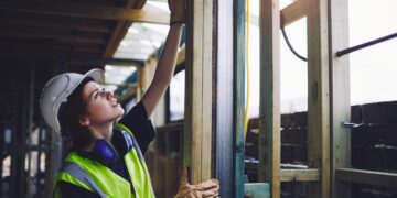 Working Person