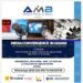 Africa Media Bureau