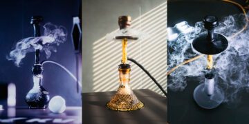 beste shisha 2025 1