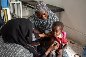 children pneumonia 2