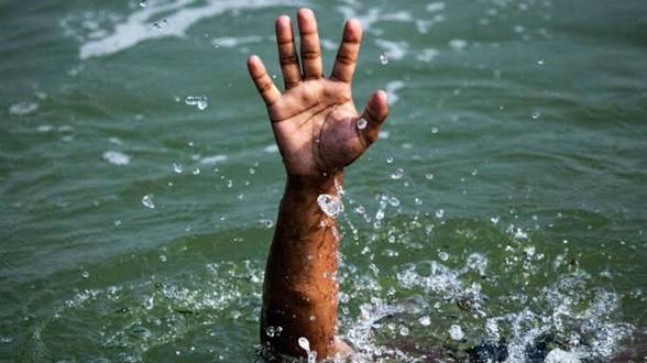 drowning 2 1