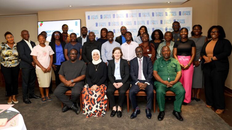 image 3097 754x424 1