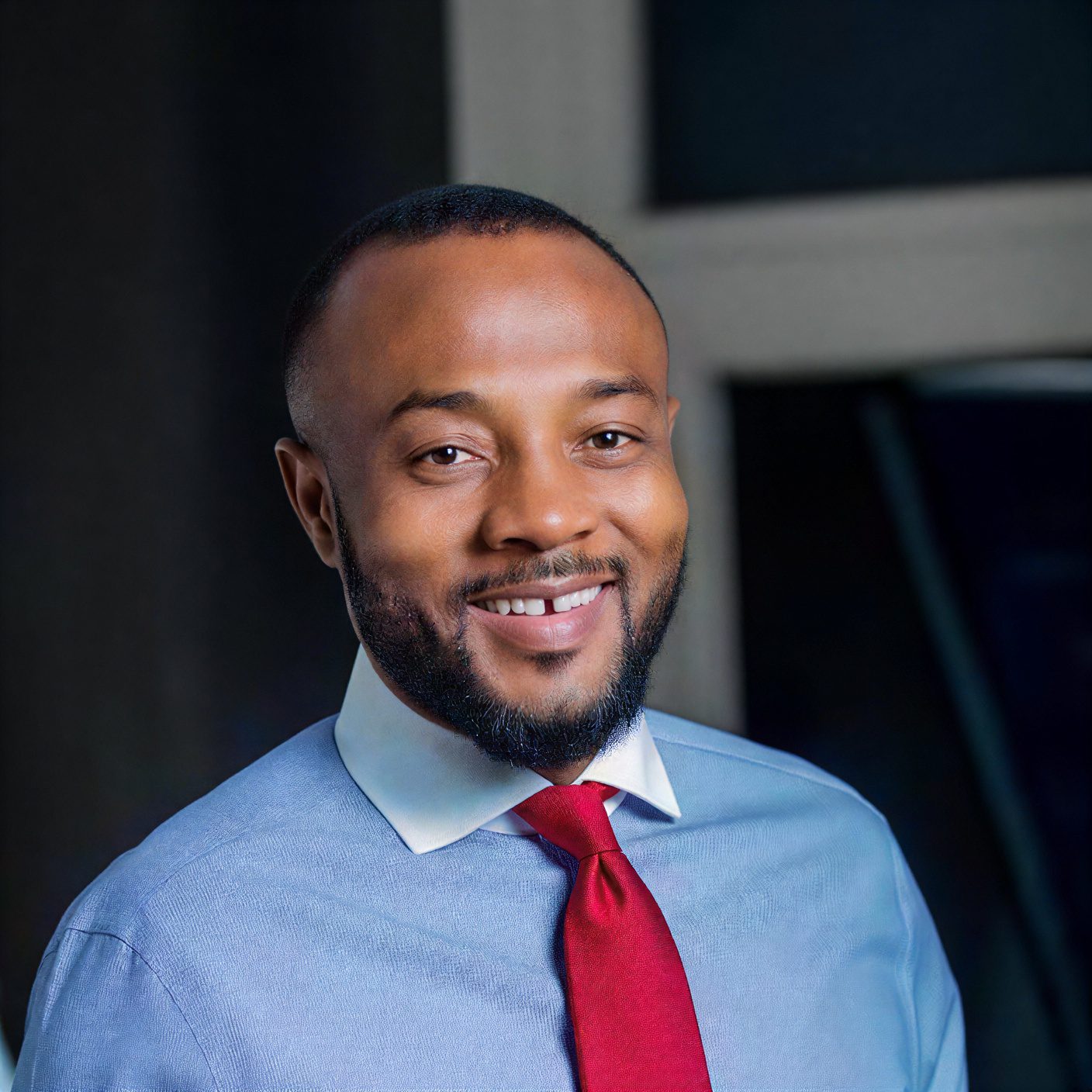 Tackle Galamsey, Weija MP Calls Out The Government 4 jerryshaib