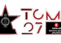 TGMA Logo
