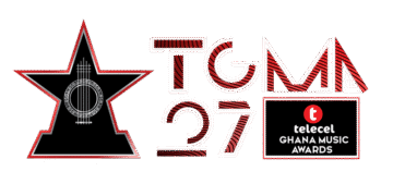TGMA Logo