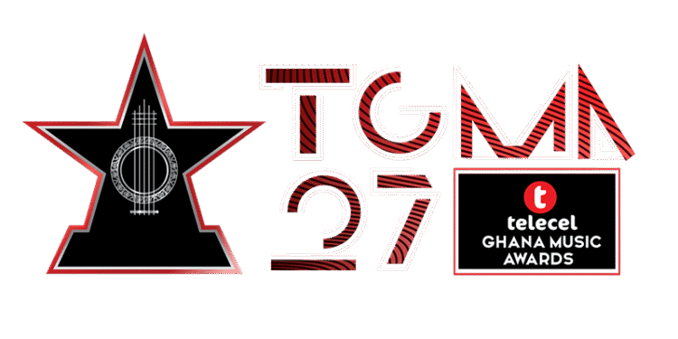 TGMA Logo