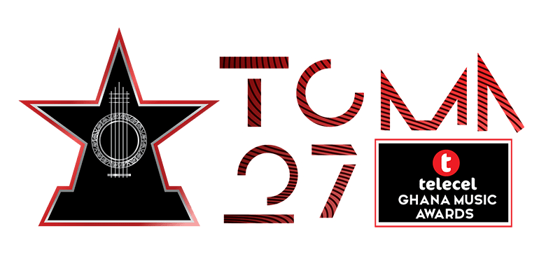 logo tgma